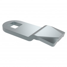 Latches|marek.eu – E5–6003 – Cam Latches